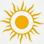Savitara llc - Roofing Contractor