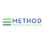 Method Roofing & Solar