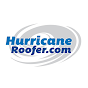 Hurricane Roofer