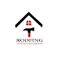 Roofing Construction Services