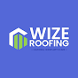 Wize Roofing - Roofing Contractor Orlando FL