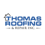 Thomas Roofing & Repair