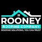 Rooney Roofing Company