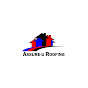Assure-U Roofing