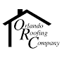 Orlando Roofing Company