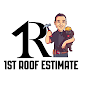 1st Roof Estimate