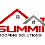 Summit Roofing Solutions