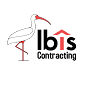 Ibis Contracting