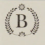 Barnett Roofing
