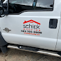 Schick Roofing