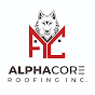 AlphaCore Roofing Inc.
