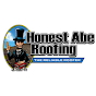 Honest Abe Roofing Orlando