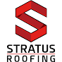 Stratus Roofing