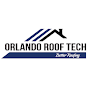 Orlando Roof Tech