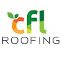 CFL Roofing