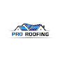 Pro Roofing LLC