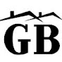 Glory Bound Roofing Inc