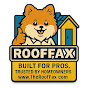 The Roof Fax