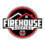 Fire House Roofing