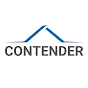 Contender Roofing and Construction, LLC