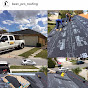 Best Pro Roofing LLC
