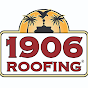 1906 Roofing