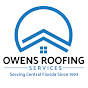 Owens Roofing Services