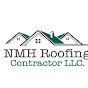 NMH Roofing Contractor LLC