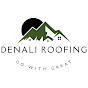 Denali Roofing