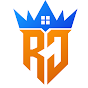 RJ Bold Construction LLC