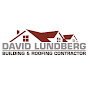 David Lundberg Building & Roofing