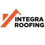 Integra Roofing, LLC