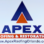 APEX ROOFING & RESTORATION