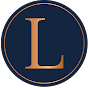 Luxe Roofing & Construction