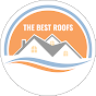 The Best Roofs
