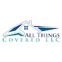 All Things Covered LLC
