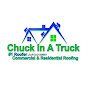 Chuck In A Truck #1 Roofer LLC