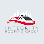 Integrity Roofing Group