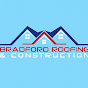 Bradford Roofing & Construction