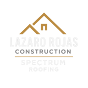 Lazaro Rojas Construction Inc & Spectrum Roofing