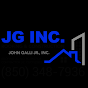 JG Inc.