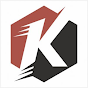KaBKaz Construction