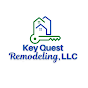 Key Quest Remodeling, LLC