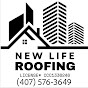 New Life Roofing