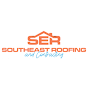 Southeast Roofing & Contracting LLC