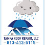 Tampa Roof Repair LLC