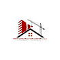 Best Construction Company, LLC