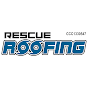 Rescue Roofing of Tampa, Inc.