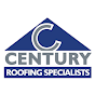 Century Roofing Specialists