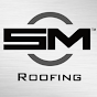 SCM Roofing, LLC